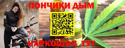 гашик Можга