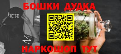 гашик Можга