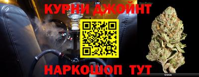 герыч Моздок