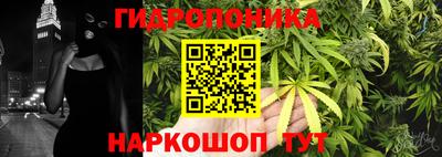 герыч Моздок