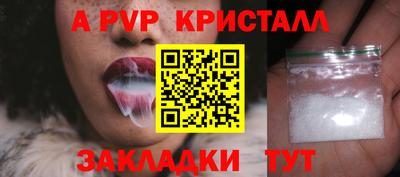 гашик Можга