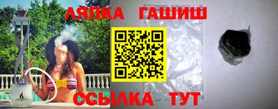 гашик Можга