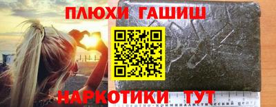 гашик Можга