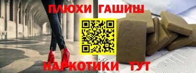 гашик Можга
